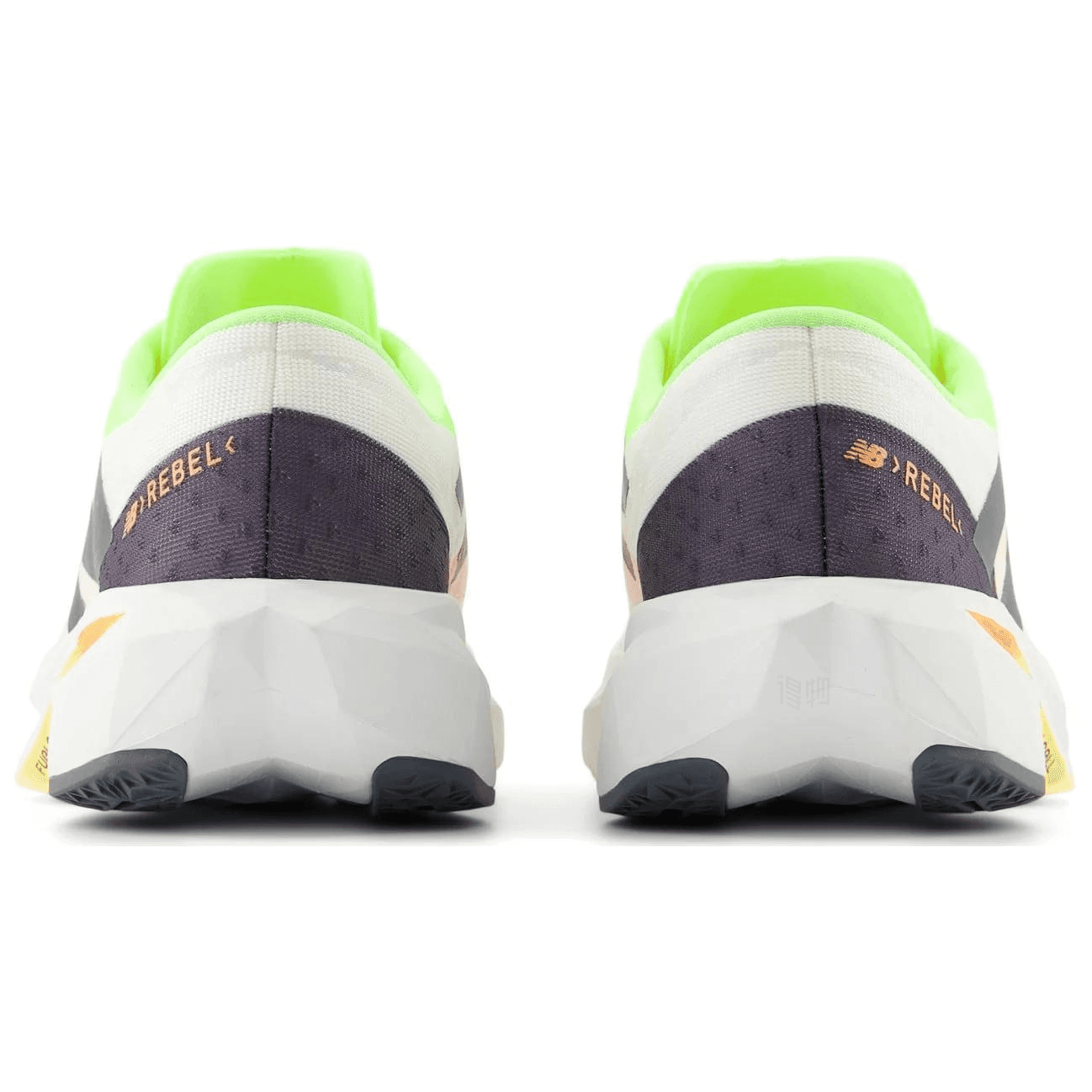 New Balance FuelCell Rebel V4