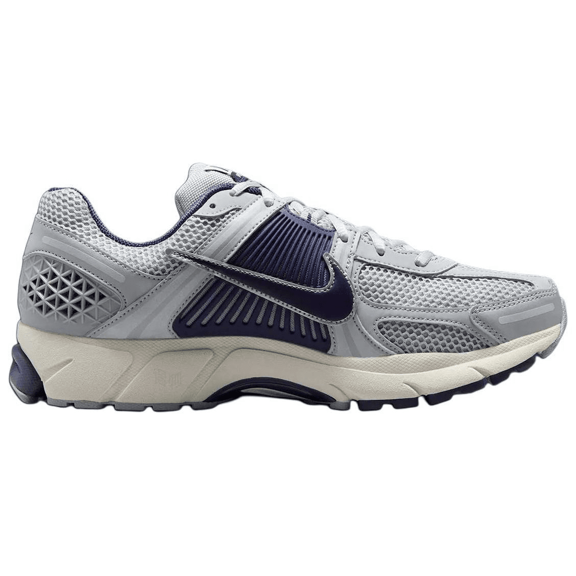Nike Air Zoom Vomero 5 "Yankees"