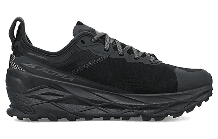 Altra Olympus 5