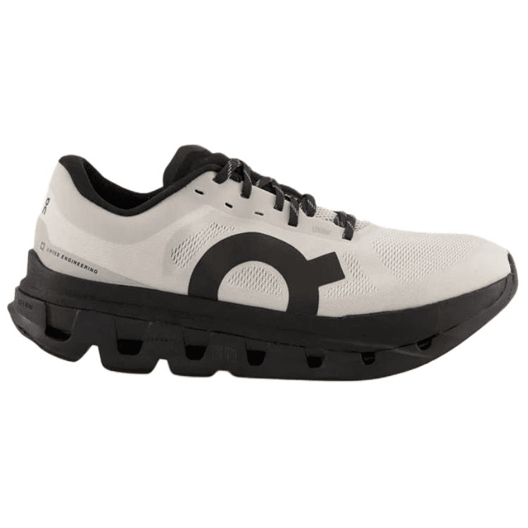 On On Running Cloudflow 5