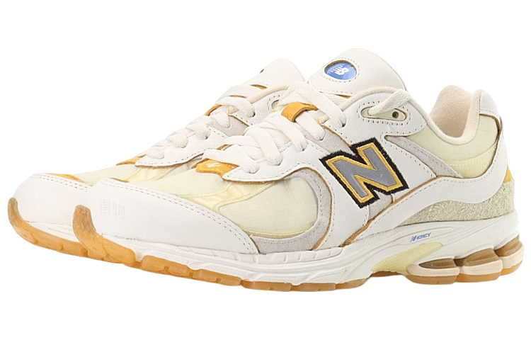 New Balance 2002R Conversations Amongst Us