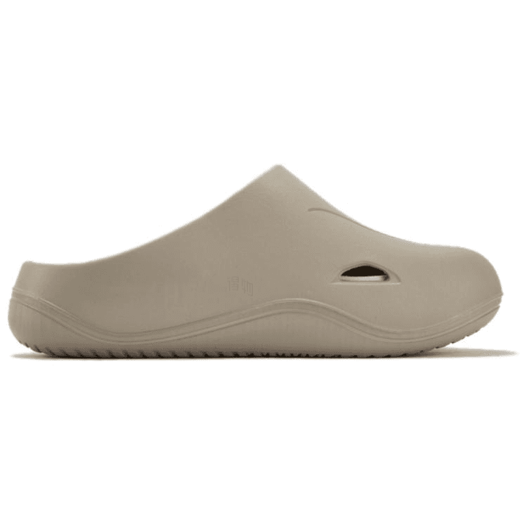 PUMA Wve Mule 360