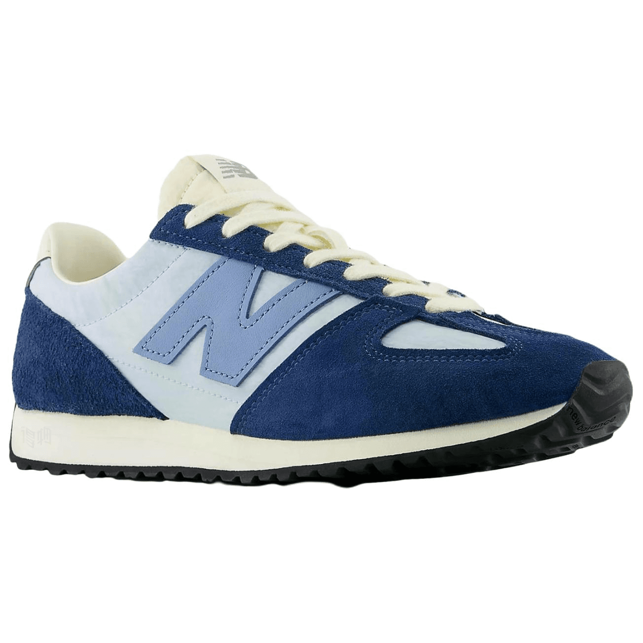 New Balance 471