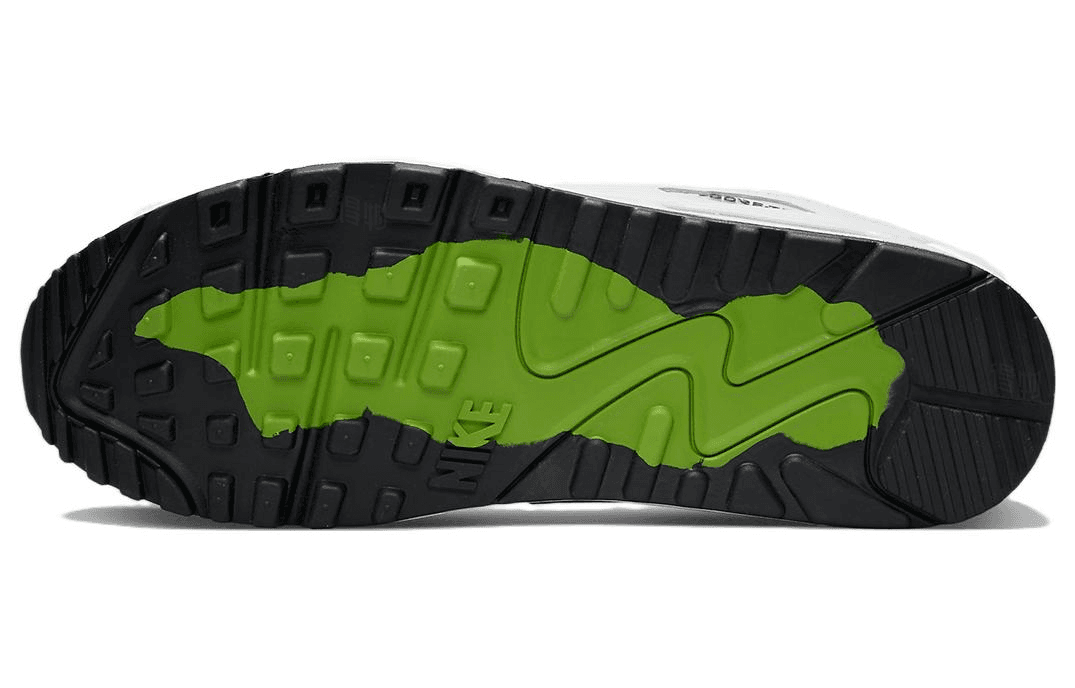 Nike Air Max 90 Gore-Tex