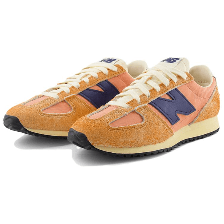 New Balance U471