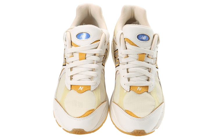 New Balance 2002R Conversations Amongst Us