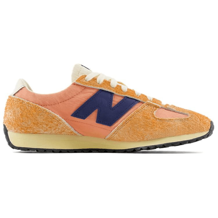 New Balance U471