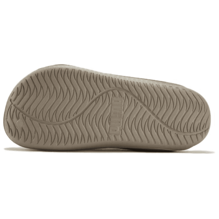 PUMA Wve Mule 360