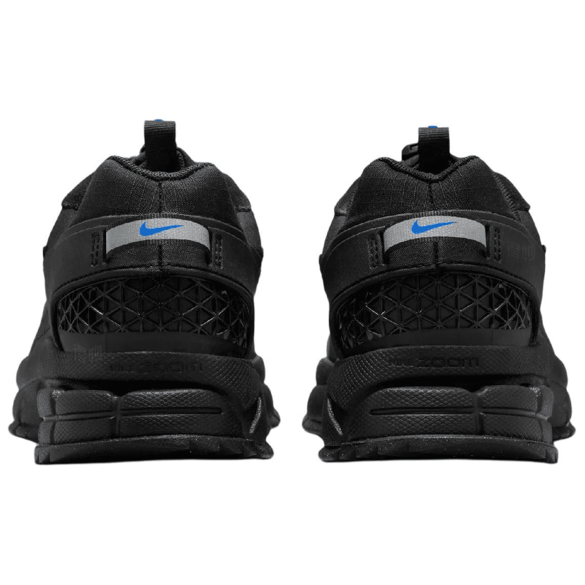 Nike Zoom Vomero 5 Roam Black