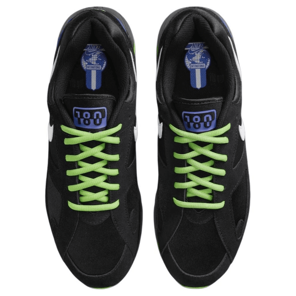 Nike Air Max 180 "Joker"