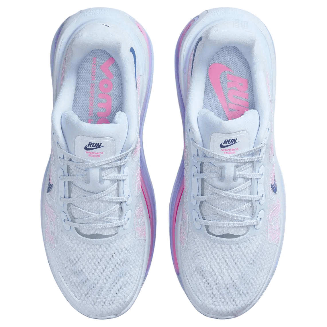 Nike Vomero Premium
