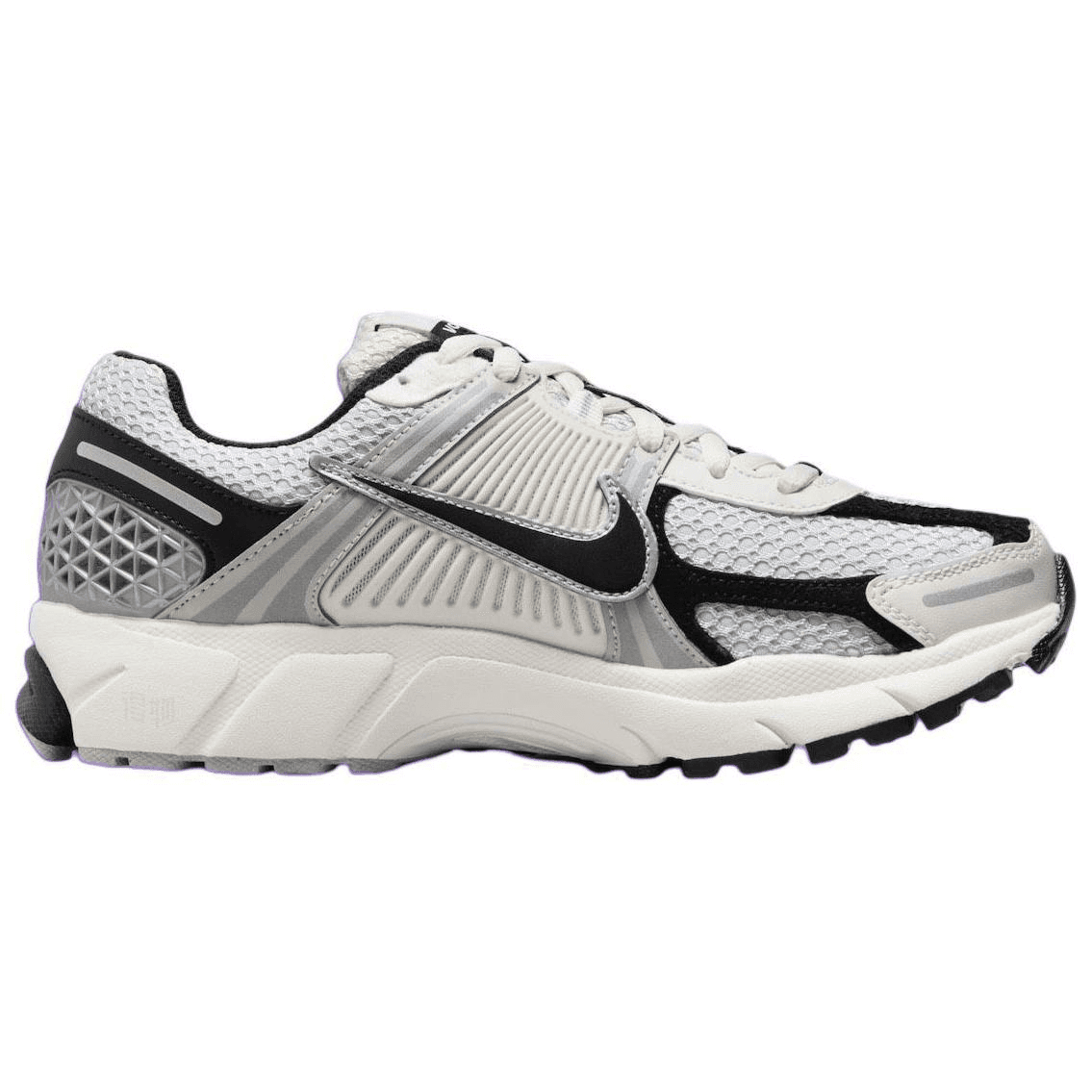 Nike Air Zoom Vomero 5 Grey