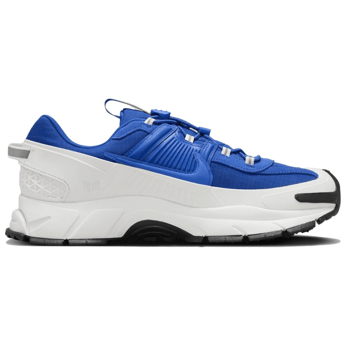 Nike Zoom Vomero 5 Roam "Racer Blue"