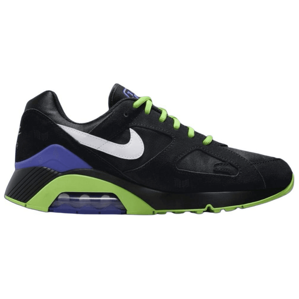 Nike Air Max 180 "Joker"