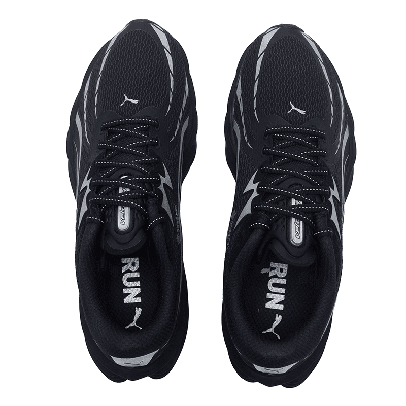 PUMA Velocity NITRO 4 Gore-Tex