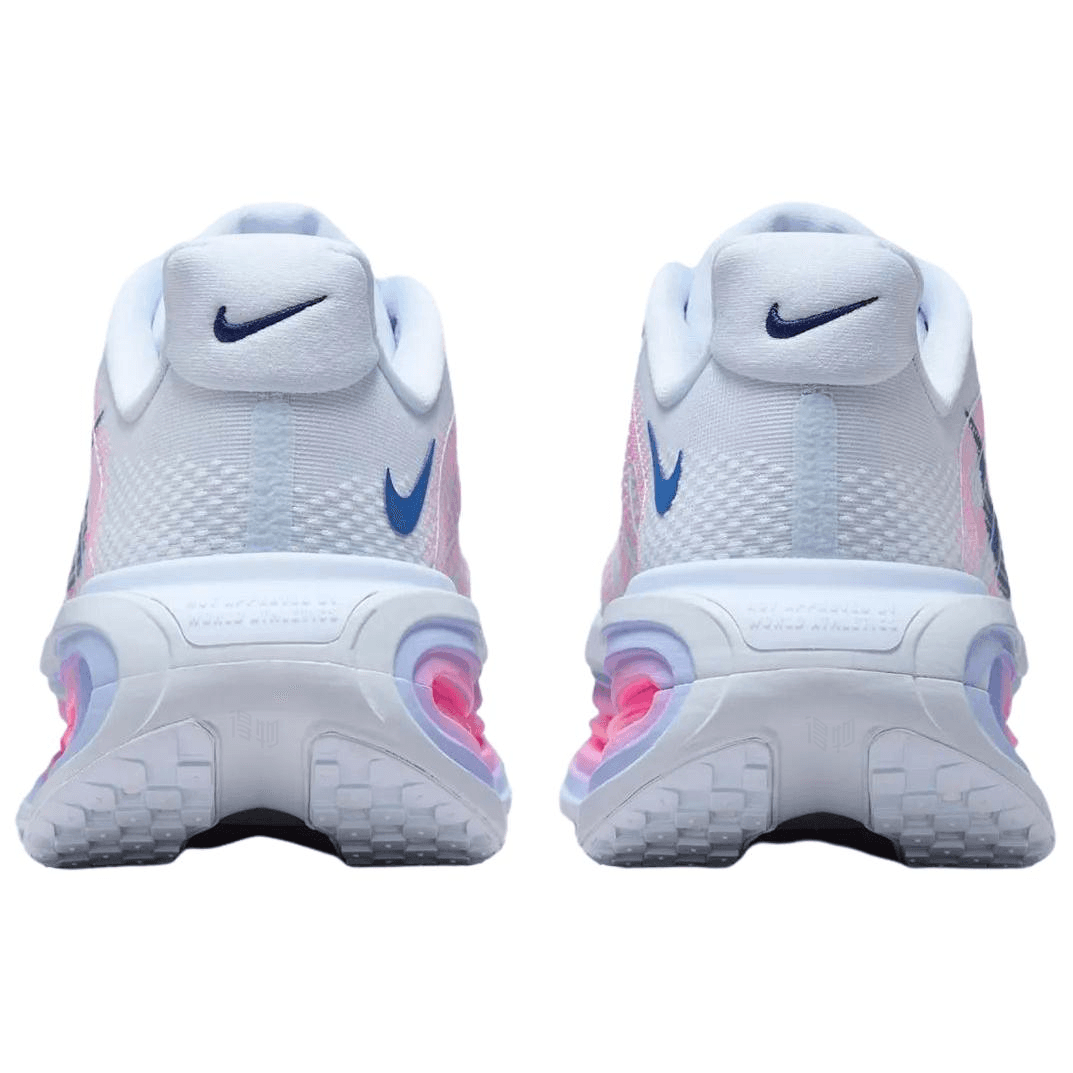 Nike Vomero Premium