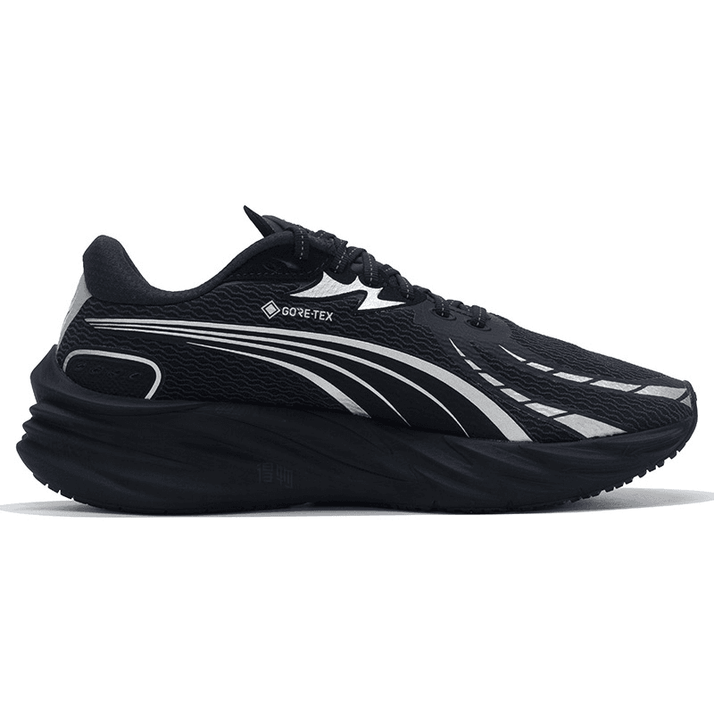 PUMA Velocity NITRO 4 Gore-Tex