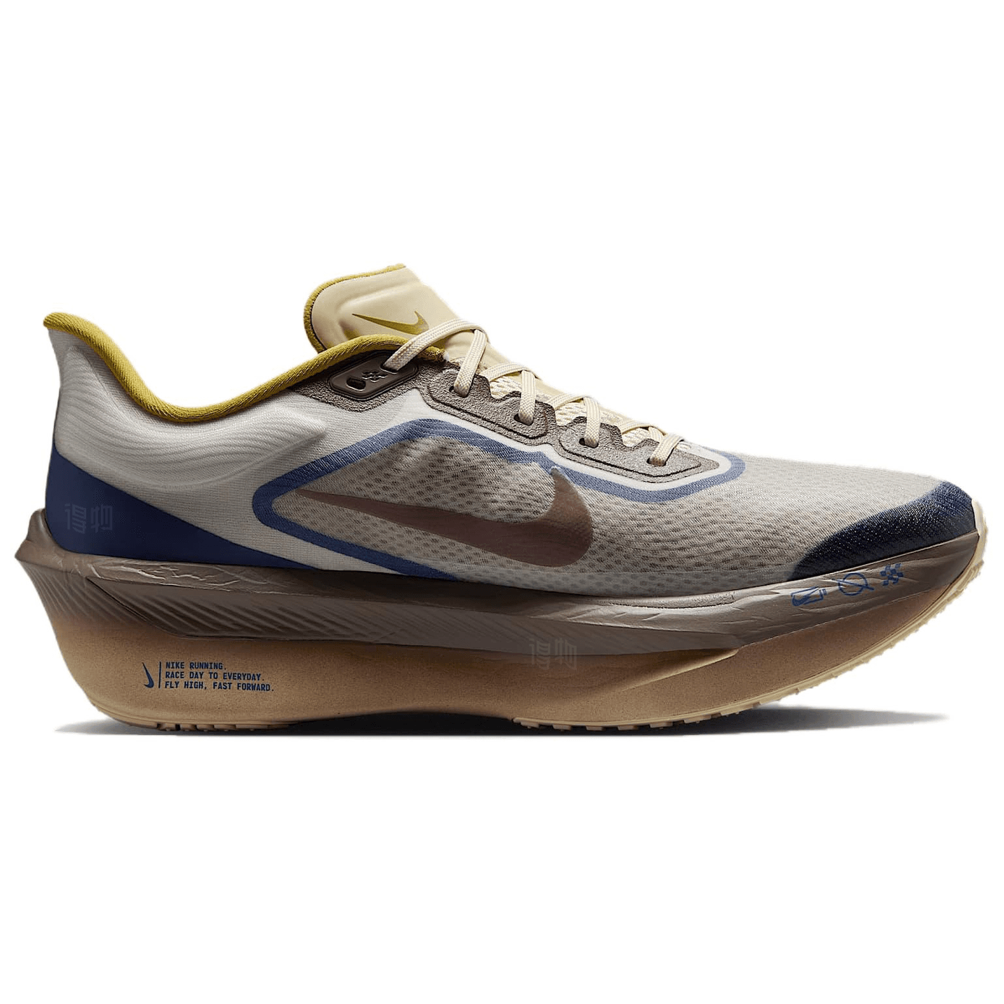 Nike Zoom Fly 6 PRM