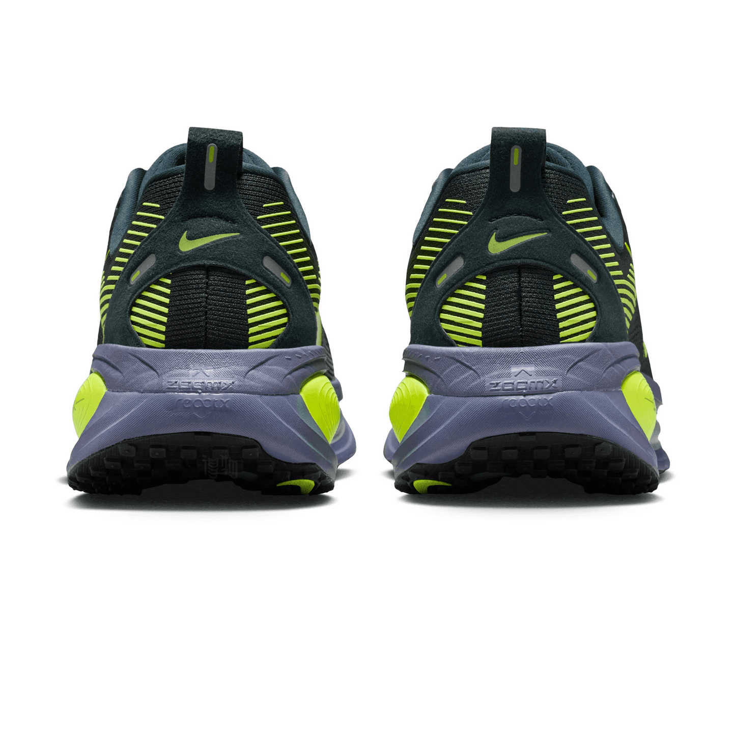 Nike Vomero 18