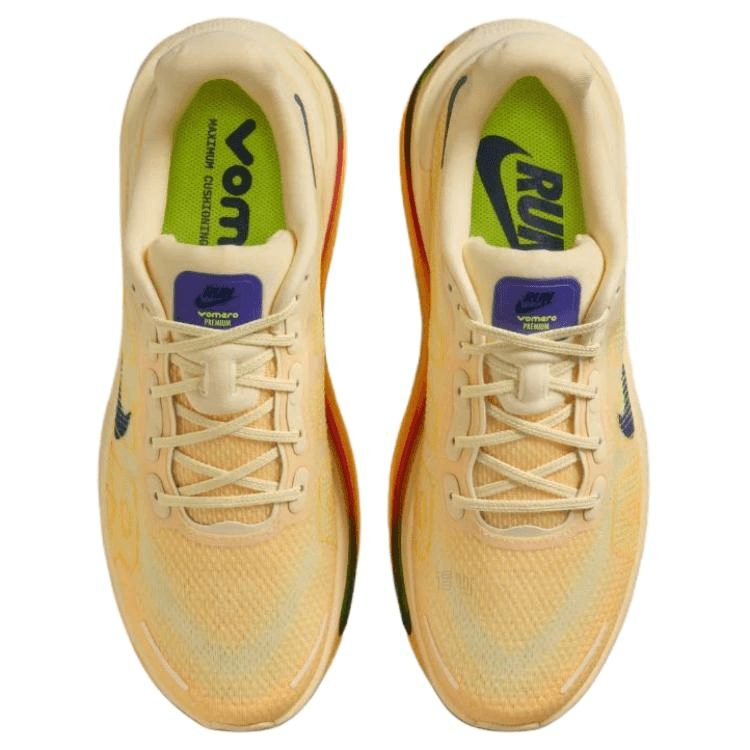 Nike Vomero Premium