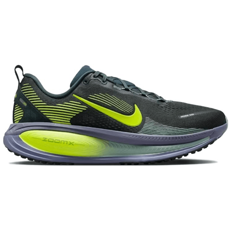 Nike Vomero 18