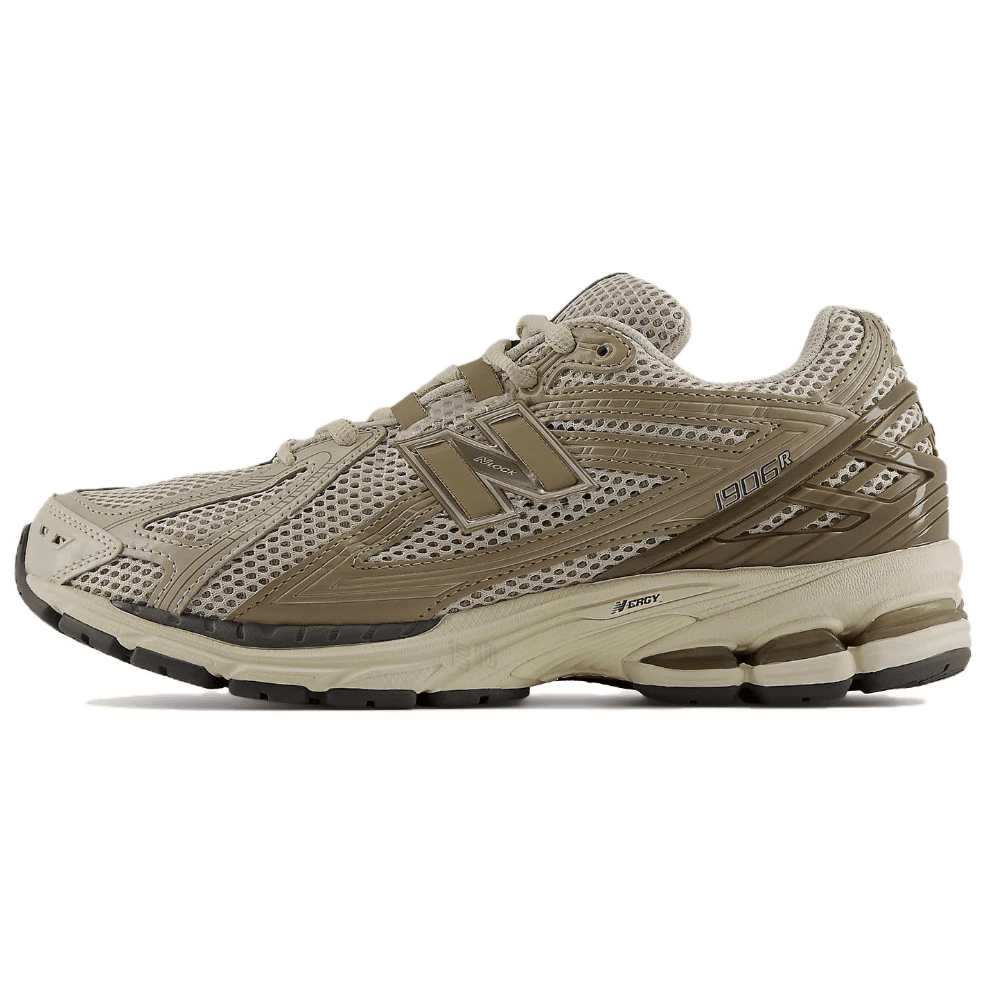 New Balance Minimus Trail RZB
