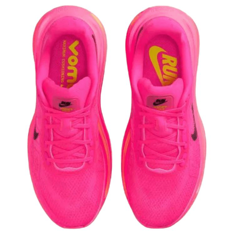Nike Vomero Premium
