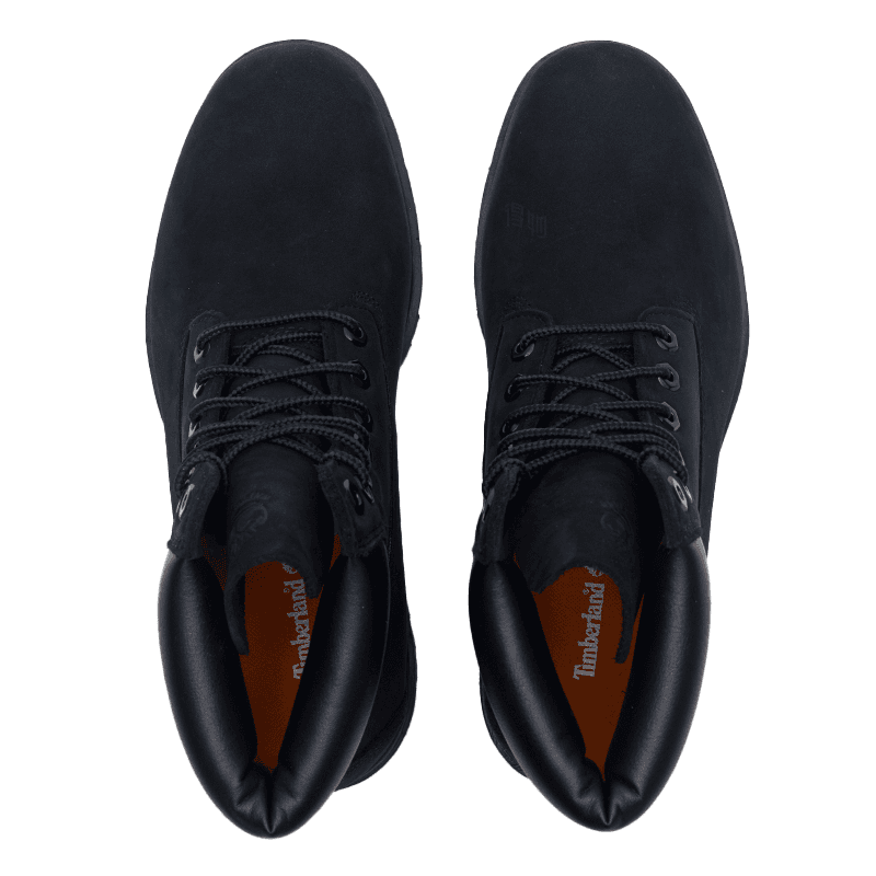 Timberland Radford 6 Inch