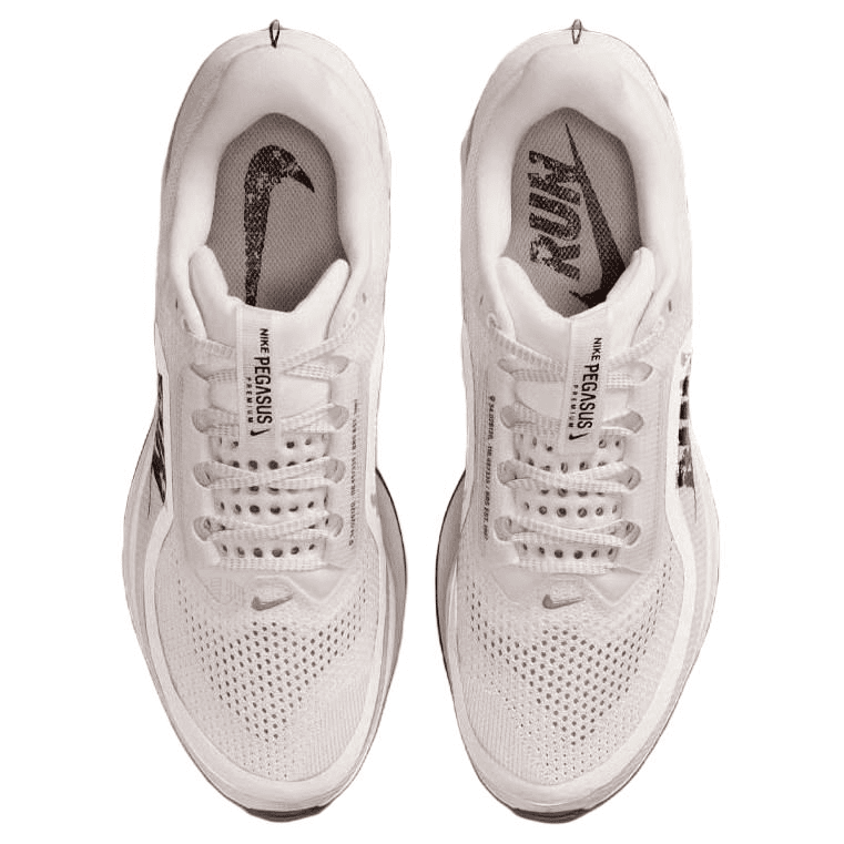 Nike Pegasus Premium Run