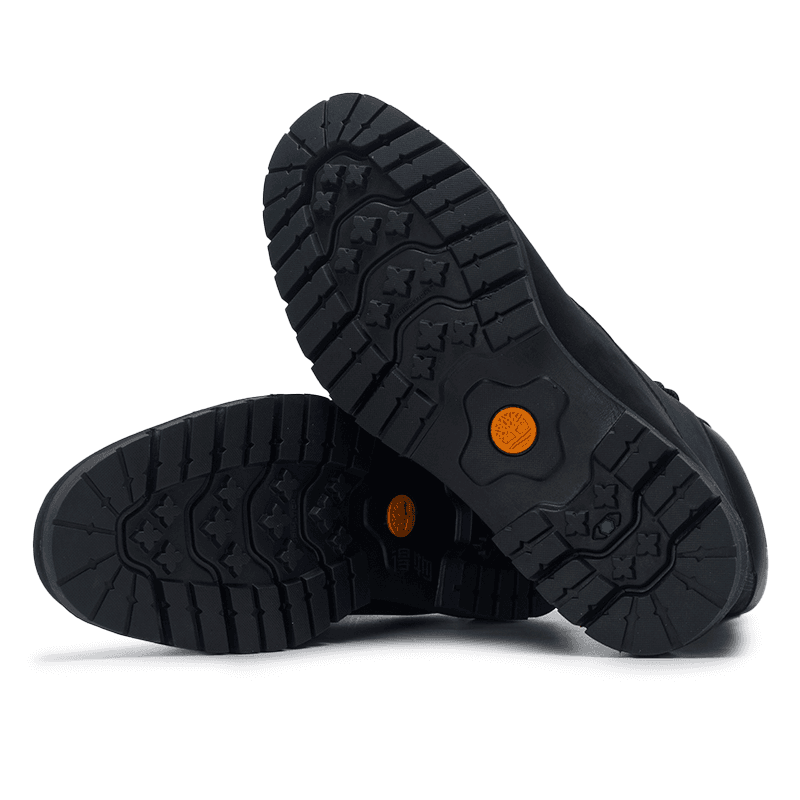 Timberland Radford 6 Inch