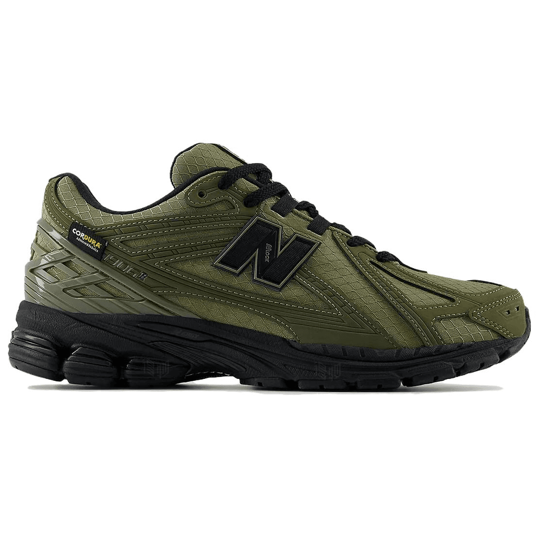 New Balance 1906R Cordura