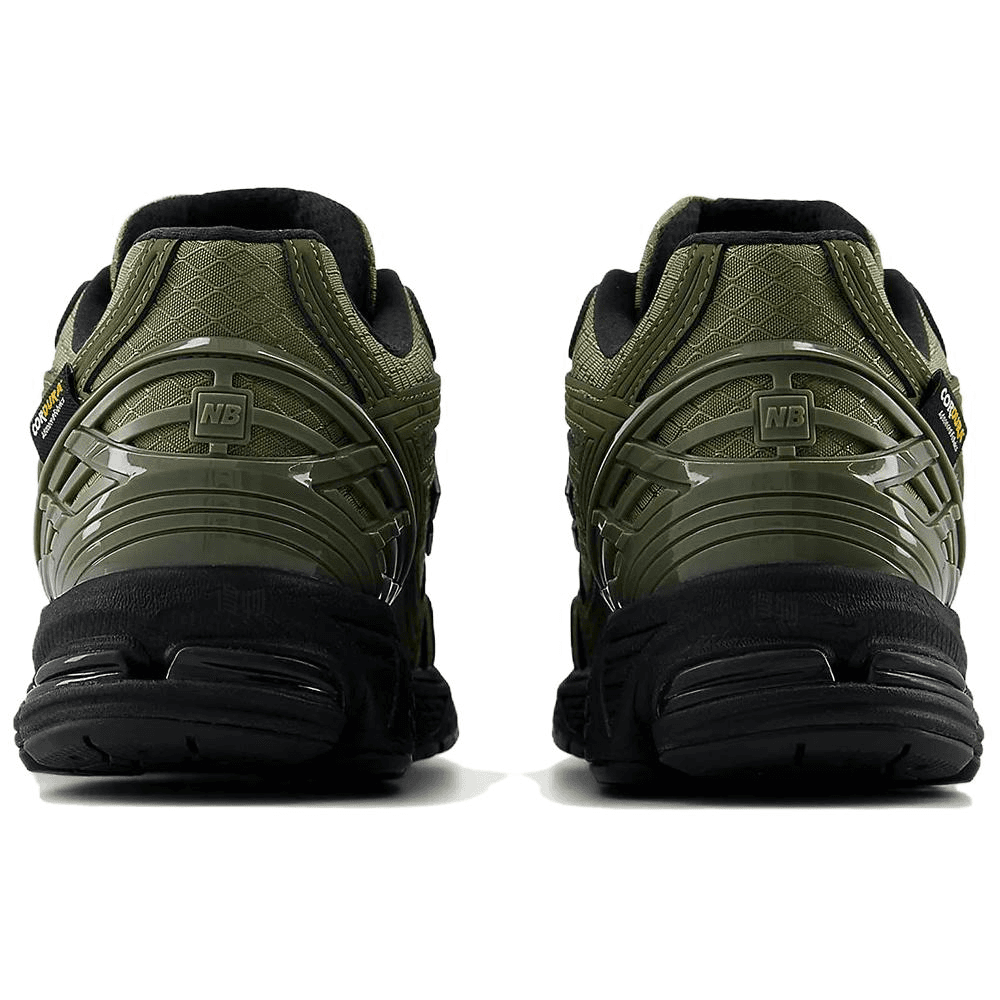 New Balance 1906R Cordura