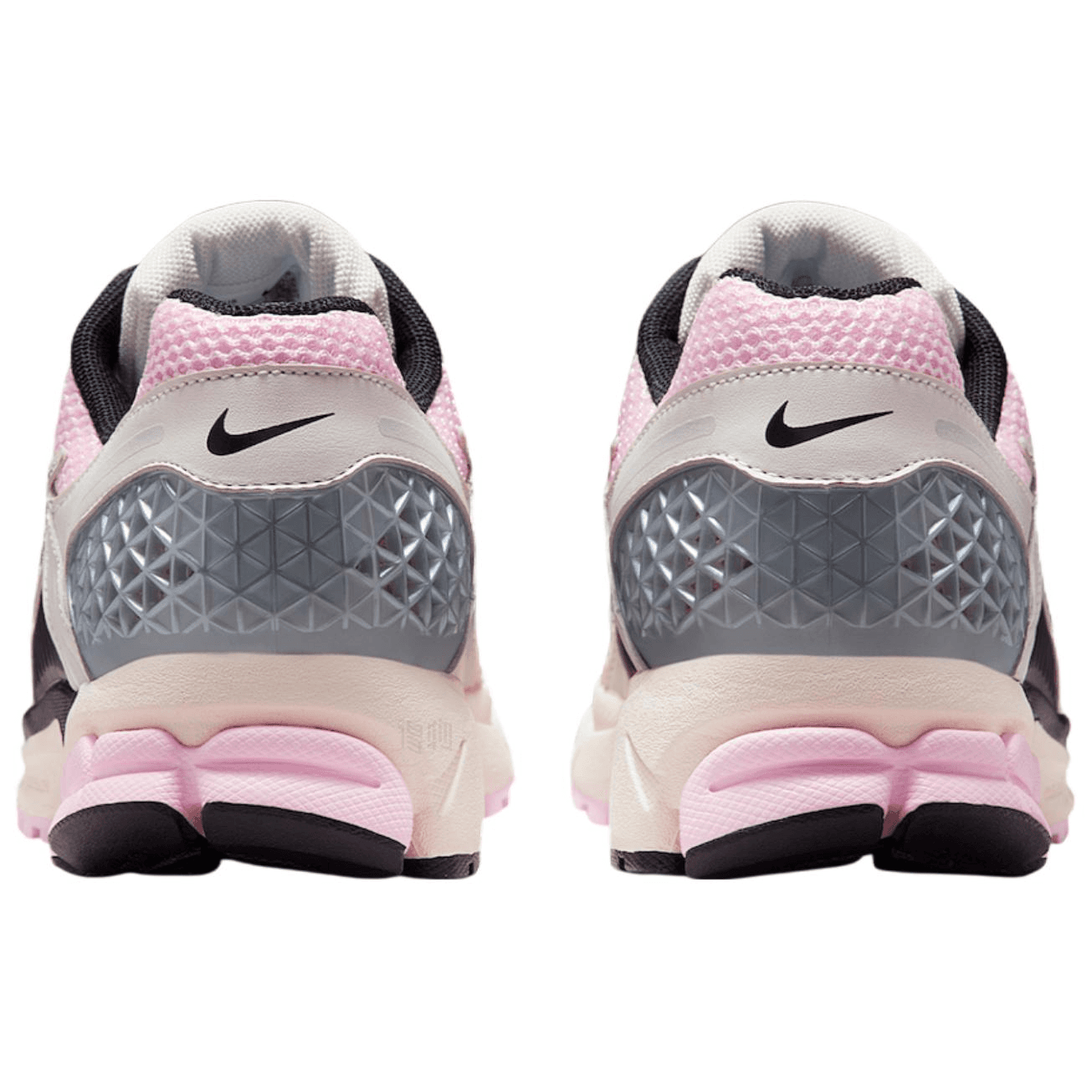 Nike Air Zoom Vomero 5 WMNS