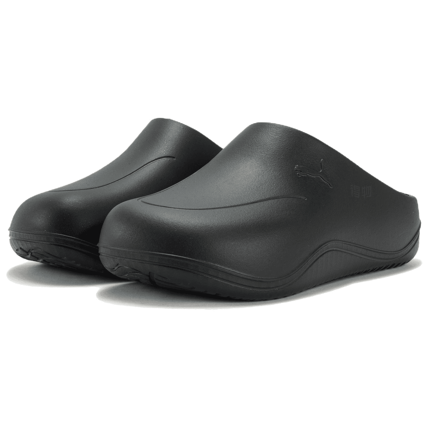 PUMA Wve Mule 360 Black