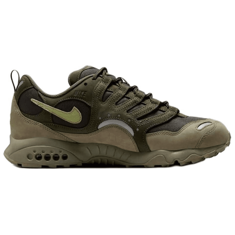 Nike Air Terra Humara SP