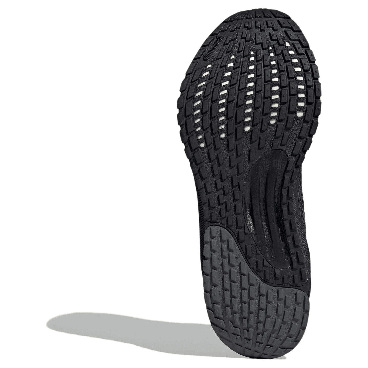 adidas Supernova GORE-TEX