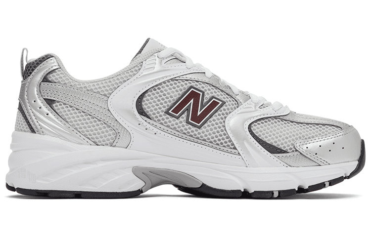 New Balance 530