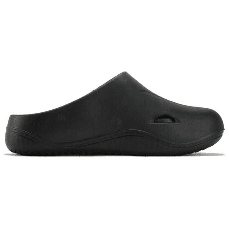 PUMA Wve Mule 360 Black