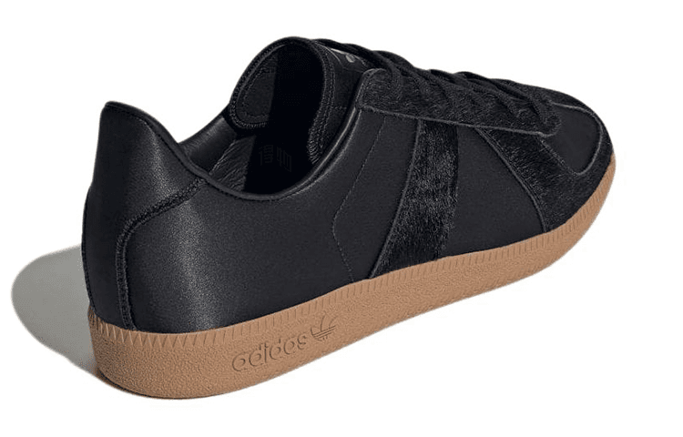 adidas BW Army Black