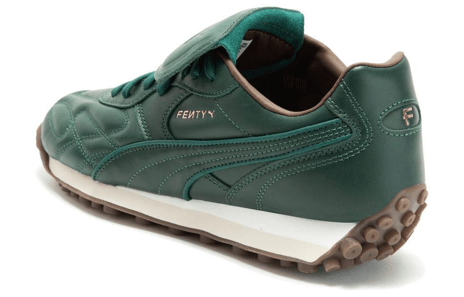 PUMA Avanti L Fenty