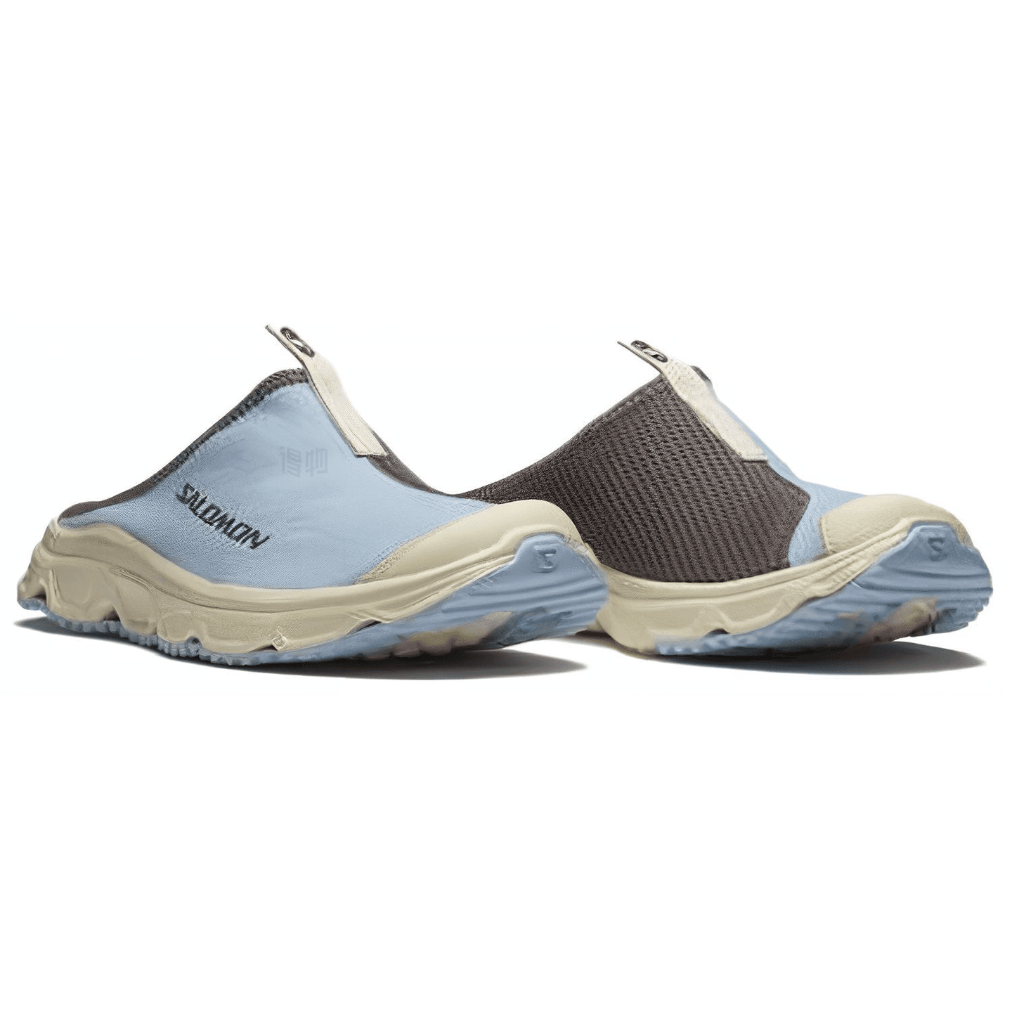 Salomon RX Slide 3.0 Blue