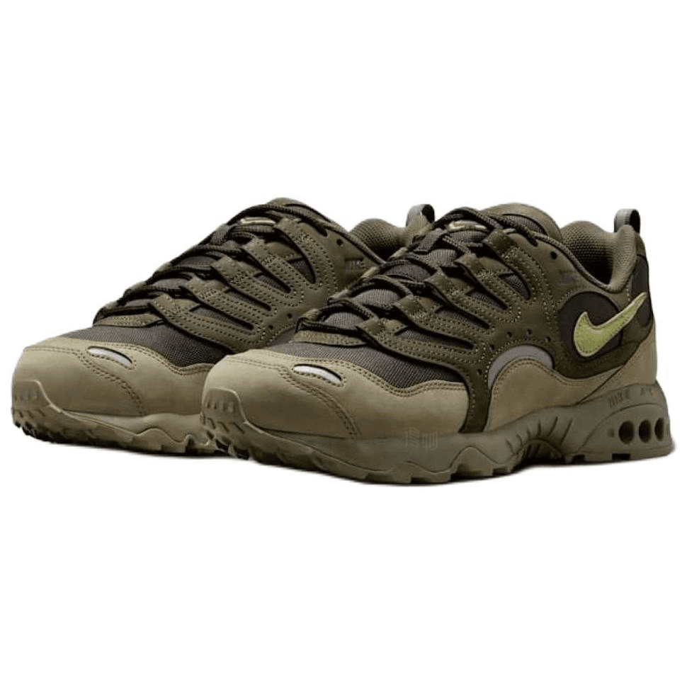 Nike Air Terra Humara SP