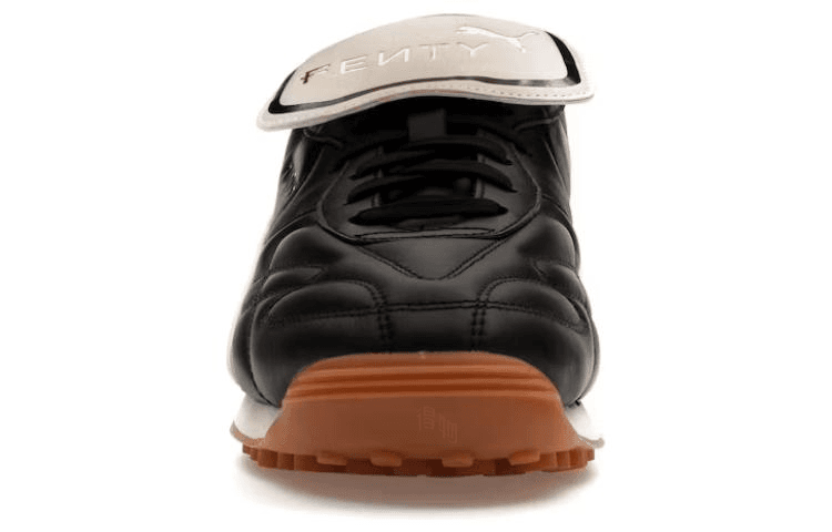 Fenty x PUMA Avanti