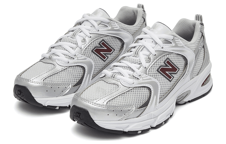 New Balance 530