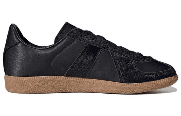 adidas BW Army Black