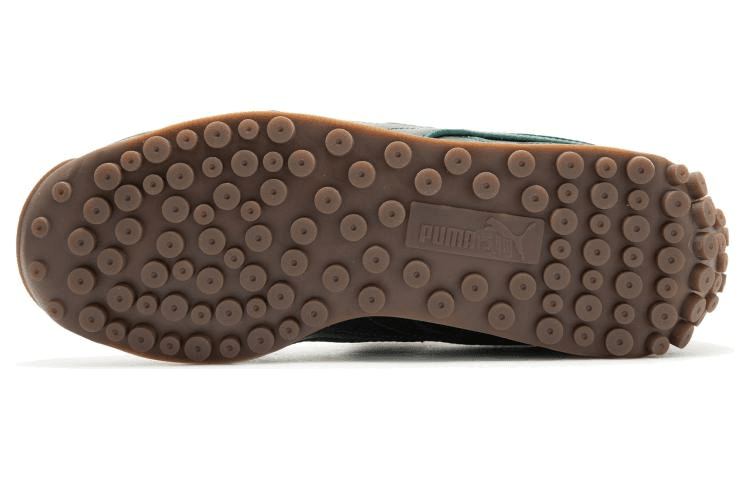 PUMA Avanti L Fenty