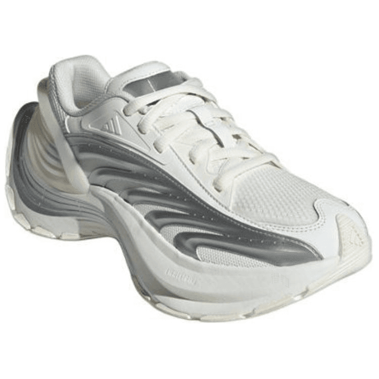 adidas XLG MTW White Silver