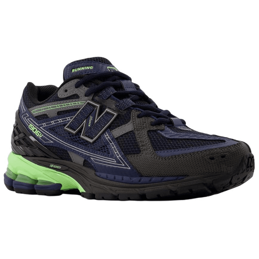 New Balance 1906U