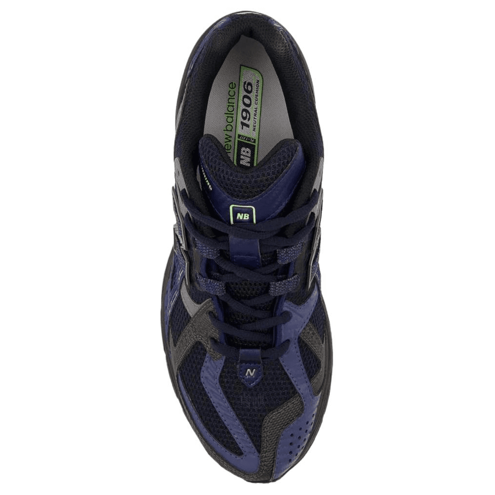 New Balance 1906U