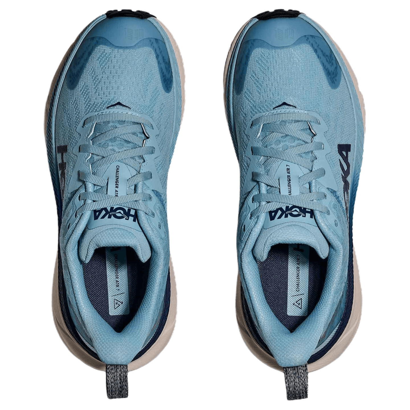 HOKA ONE ONE Challenger ATR 7 Gore-Tex
